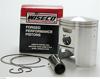 Wiseco Pro-Lite Piston Kit 64.50mm +0.50 YAM ATV
