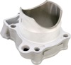 Cylinder Works Standard Bore Cylinder Only 77.00mm For Suzuki