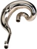 Pro Circuit Platinum Pipe Exhaust Expansion Chamber Fits 95-96 CR250R