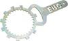 Clutch Basket Removal Tool Clutch Basket Removal Tool