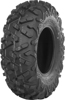 Bighorn 2.0 MU09 25x8R12 6-Ply Radial ATV/UTV Tire