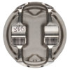 Wiseco Dish -19cc 99.75 Piston Kit K598M9975AP Fits Subaru EJ257 WRX/STI