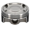 Wiseco Dish -19cc 99.75 Piston Kit K598M9975AP Fits Subaru EJ257 WRX/STI