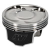 Wiseco Dish -19cc 99.75 Piston Kit K598M9975AP Fits Subaru EJ257 WRX/STI