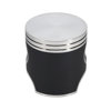 ProX 98-16 KTM 200EXC Piston Kit (63.96mm) ProX 98-16 KTM 200EXC Piston Kit (63.96mm)