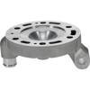 Cylinder Works Head Kit For 16-24 Yamaha YZ250X 250cc - Fits 2016-2024 Yamaha YZ250X 250cc