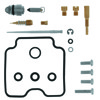 QuadBoss Carburetor Kit for 2006 Yamaha YFM350 Bruin 4x4 AT
