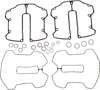 Cometic Rocker Cover Gasket Kit Milwaukee 8 Rocker Box Rebuild