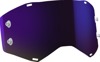 Prospect/Fury Replacement Lenses - Lens Prospect/Fury Pur Chr