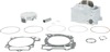 Cylinder Works Standard Bore Cylinder Kit 95.00/STD 12.5:1 For Yamaha