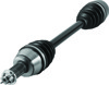 QuadBoss Rear Left Axle for 16-18 Polaris Scrambler 850 - Rear left axle for Polaris Scrambler 850 16-18
