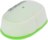 HiFloFiltro Dual Stage Foam Air Filter HFF4018