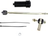 Moose Offroad UTV Tie-Rod Kit Right Front Can-Am 2013 - Fits Can-Am Commander 800R/1000 2013