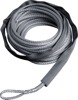 WARN Winch Synthetic Rope 3/16in x 50ft WARN Winch Synthetic Rope 3/16in x 50ft