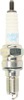 NGK Iridium Spark Plug IMR9C-9HE #6501