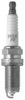 NGK Nickel Spark Plug (LFR6A-11) NGK Nickel Spark Plug (LFR6A-11)