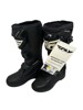 Maverick Boots Black US 07 - Open box- display, no box Maverick Boots Black US 07 - Open box- display, no box