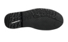 Fastback Endurance Enduro Boot Black/Brown Size - 7