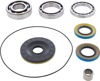Moose Offroad Differential Bearing/Seal Kit For Can-Am UTV - Fits 2024+ Can-Am Defender & Commander UTVs
