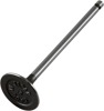 ProX Steel Intake Valve Fits XR250R 1996-2004 ProX Steel Intake Valve Fits XR250R 1996-2004