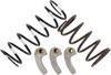 EPI Sport Utility Clutch Kit WE437212 EPI Sport Utility Clutch Kit WE437212