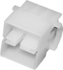 Namz AMP 6-Position Male Connector HD# 72041-71