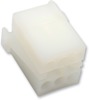 Namz AMP 6-Position Male Connector HD# 72041-71