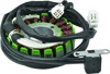 QuadBoss Stator For 03-06 Kawasaki KFX400
