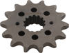 Supersprox 14T Front Steel Countershaft Sprocket 525 Chain Fits Ducati