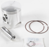 Wiseco 67.50mm Pro-Lite Piston Kit For 85-86 ATC/TRX250R, 84-85 CR250R