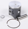Piston Kit 53.94mm - For 92-03 Honda CR125R Piston Kit 53.94mm - For 92-03 Honda CR125R