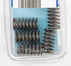 CSK Series Clutch Springs +15% CSK Series Clutch Springs +15%