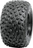 DI-K541 2 Ply Bias Front or Rear Tire 16 x 8-7 DI-K541 2 Ply Bias Front or Rear Tire 16 x 8-7