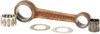 Hot Rods Connecting Rod Kit Fits Suzuki LT80/Kawasaki KSF80