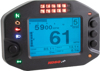 RS-2 Multifunction Meter & Data Recorder - w/ Speedometer, Tachometer, & More RS-2 Multifunction Meter & Data Recorder - w/ Speedometer, Tachometer, & More