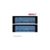 RS-2 Multifunction Meter & Data Recorder - w/ Speedometer, Tachometer, & More