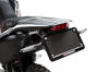Fender Eliminator Kit - For 19-21 Honda CRF450L/RL