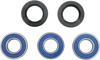 Moose Offroad Wheel Bearing Kit For Kawasaki/Suzuki - Wheel bearing kit For Kawasaki & Suzuki models