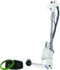 QuadBoss Fuel Pump Module for 16-22 Can-Am Outlander 450 DPS - Complete fuel pump module for Can-Am Outlander 450 DPS