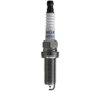 LKAR8AI-9 Iridium Spark Plug - For 08-16 Husaberg Husqvarna KTM