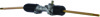 QuadBoss Steering Rack for Polaris Ranger 1000 EPS 19-20 - For 2019-2020 Polaris Ranger 1000 EPS