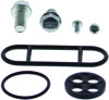 QuadBoss Fuel Tap Kit for 95-03 Kawasaki KEF300 Lakota - Fuel tap rebuild kit For Kawasaki KEF300 Lakota