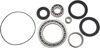 Moose Offroad Rear Differential Bearing/Seal Kit - Rear diff kit for CF Moto & Yamaha ATVs/UTVs