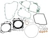 Complete Off Road Gasket Kit - For 07-08 Honda CRF450R