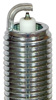 NGK Laser Iridium Spark Plug Box of 4 ILKAR8H6 Fits 2014 Subaru Forester