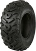 K530 18x9.5x8 Pathfinder - Rear K530 18x9.5x8 Pathfinder - Rear