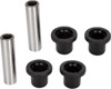 Moose A-Arm Bearing and Seal Kit For Polaris ATVs - A-arm rebuild kit For Polaris models
