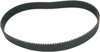 BDL 132-1-1/2" 8mm Belt Drive Replacement by Belt Drives Ltd.
