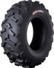 K3203 25X10R-12 Mastodon At F/R Tire K3203 25X10R-12 Mastodon At F/R Tire