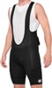 100% Revenant Bib Liner Shorts Black Men's Medium - Men's cycling bib liner shorts, Black, size M